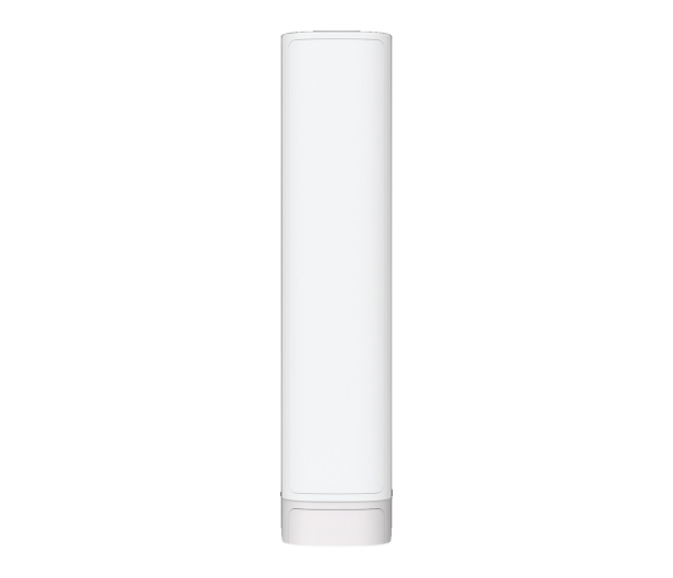 Ubiquiti USL-Motion Czujnik ruchu SuperLink - 1573992 - zdjęcie